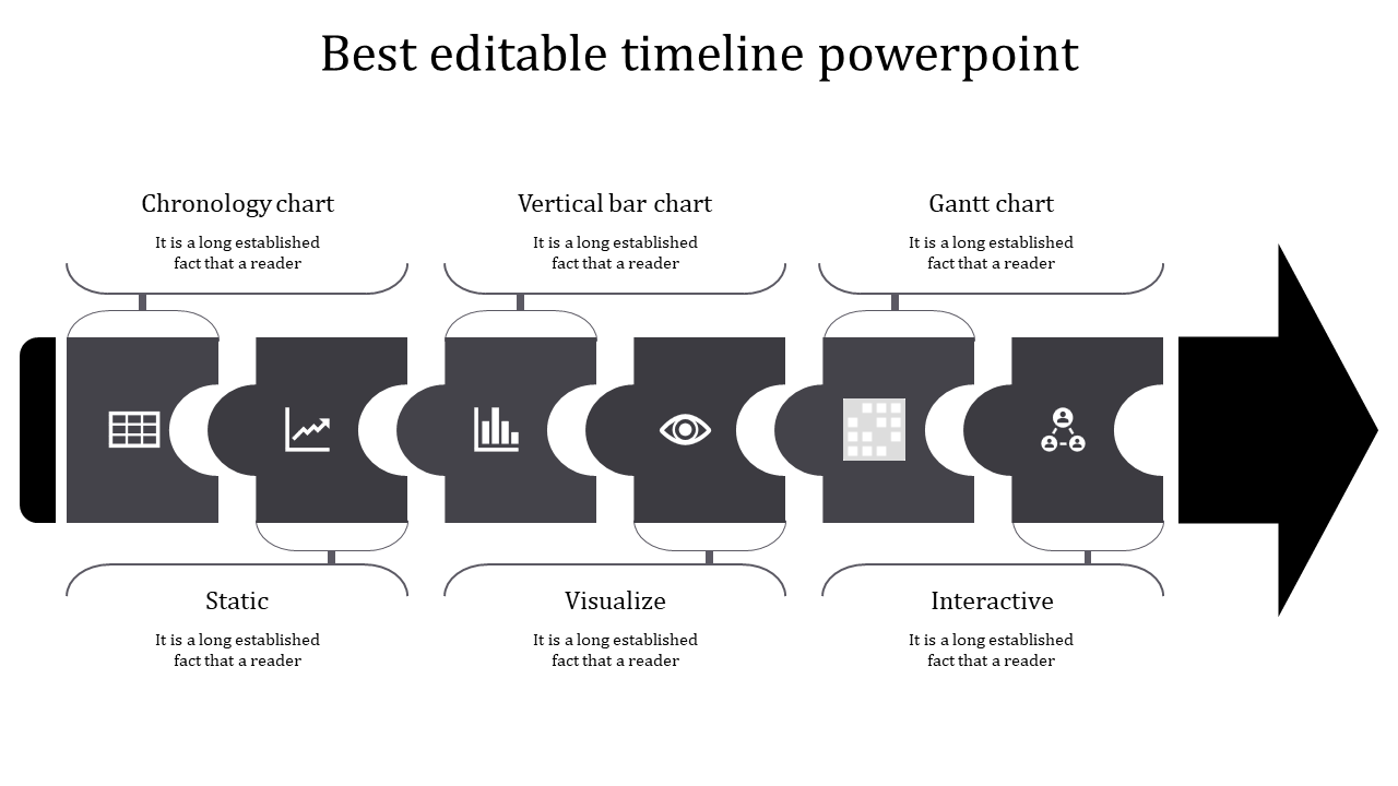 Editable Timeline PPT and Google Slides Presentation